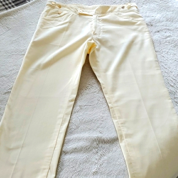 NWOT YSL Yves Saint Laurent - Picture 4 of 12